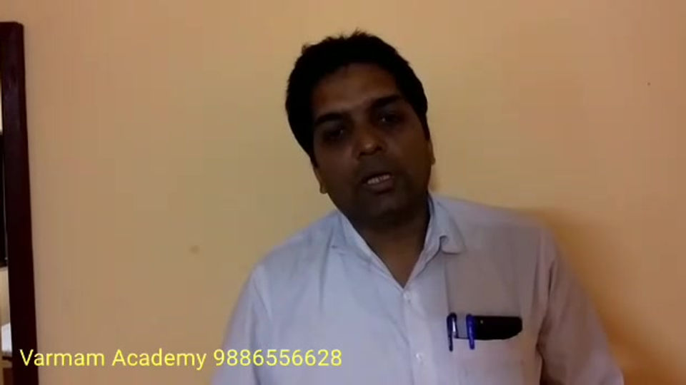 Feedback from kolkata Patient